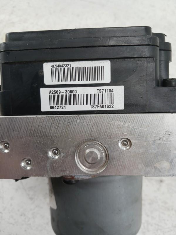 Bloc ABS (freins anti-blocage) KIA CEE-D 2 PHASE 2 Diesel - 1