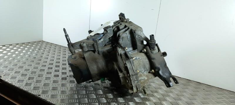 Boite de vitesses RENAULT CLIO 2 PHASE 1 Essence - 1