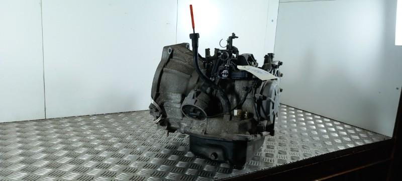 Boite de vitesses HYUNDAI GETZ PHASE 2 Essence - 1
