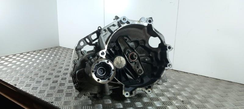 Boite de vitesses SEAT IBIZA 3 PHASE 2 Essence - 1