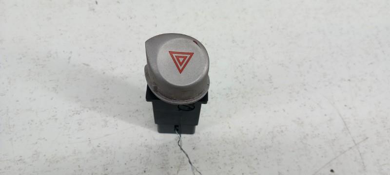 Bouton de warning HYUNDAI I 20 1 PHASE 1 Diesel - 1