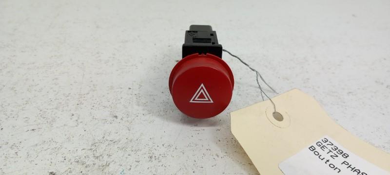 Bouton de warning HYUNDAI GETZ PHASE 2 Essence - 1