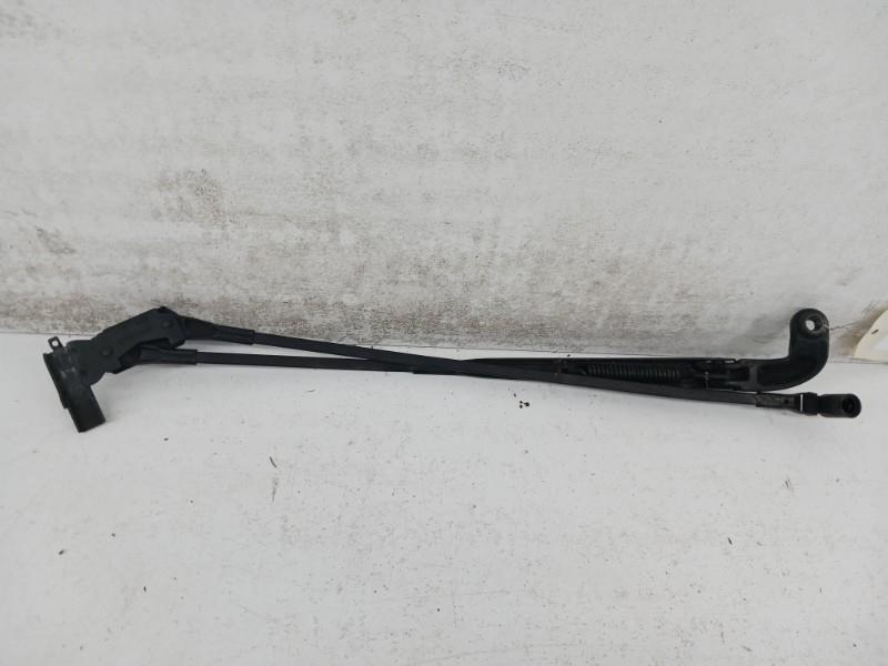 Braccio tergicristallo anteriore PEUGEOT 108 Gasolina - 1