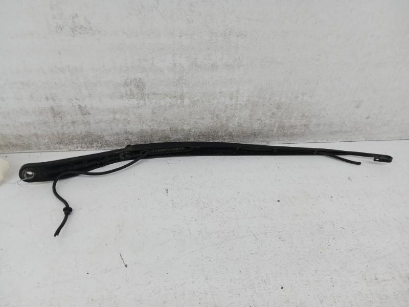 Braccio tergicristallo anteriore destro PEUGEOT 807 Diésel - 1