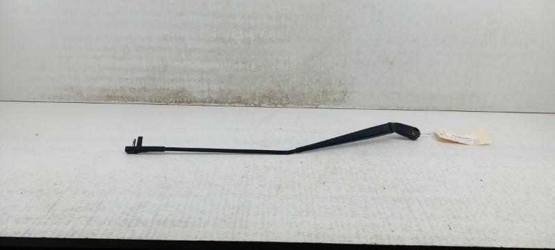 Braccio tergicristallo anteriore destro VOLKSWAGEN POLO 4 PHASE 1 Gasolina - 1