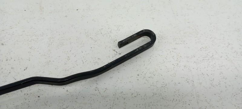 Braccio tergicristallo anteriore destro OPEL ASTRA G Gasolina - 1