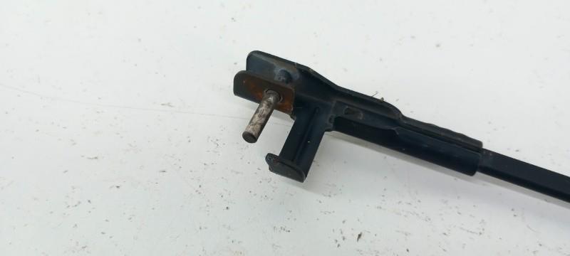 Braccio tergicristallo anteriore destro OPEL ASTRA H PHASE 1 Diésel - 1