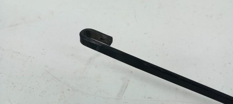 Braccio tergicristallo anteriore destro HYUNDAI TUCSON 1 Diésel - 1