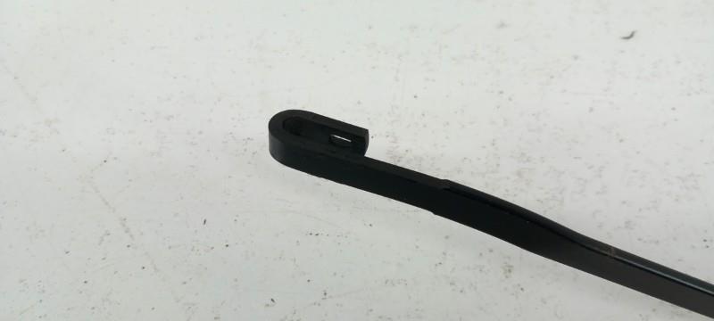 Braccio tergicristallo anteriore destro HYUNDAI GETZ PHASE 2 Gasolina - 1