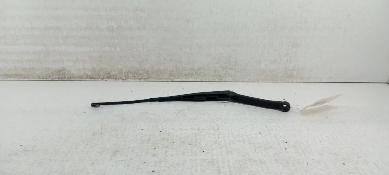 Braccio tergicristallo anteriore destro MAZDA TRIBUTE Gasolina - 1