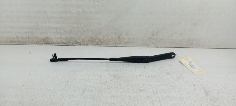 Braccio tergicristallo anteriore sinistro FORD FOCUS 2 PHASE 1 Diésel - 1