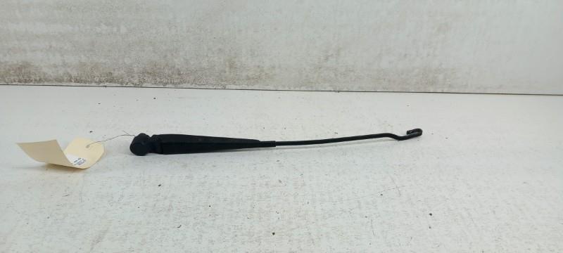 Braccio tergicristallo anteriore sinistro FORD FIESTA 3 PHASE 2 Gasolina - 1
