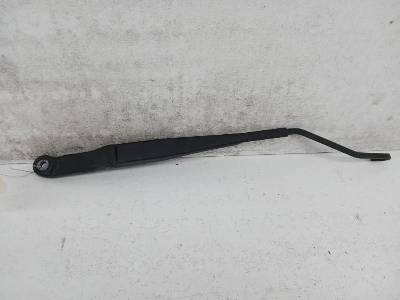 Braccio tergicristallo anteriore sinistro PEUGEOT 406 PHASE 2 Diésel - 1