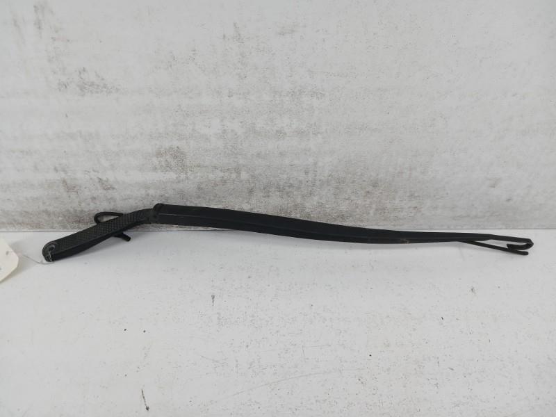 Braccio tergicristallo anteriore sinistro PEUGEOT 807 Diésel - 1