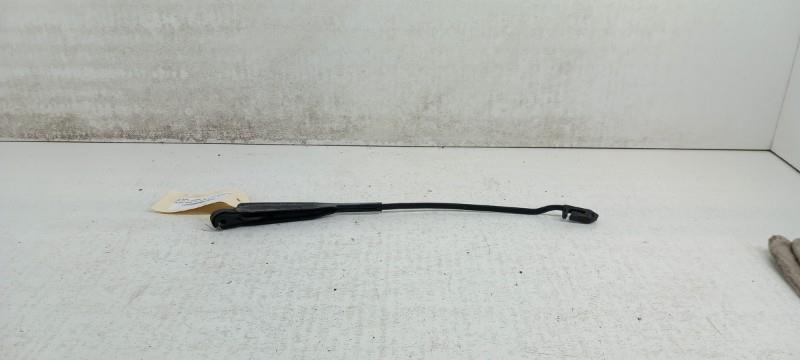 Braccio tergicristallo anteriore sinistro RENAULT CLIO 1 PHASE 1 Gasolina - 1