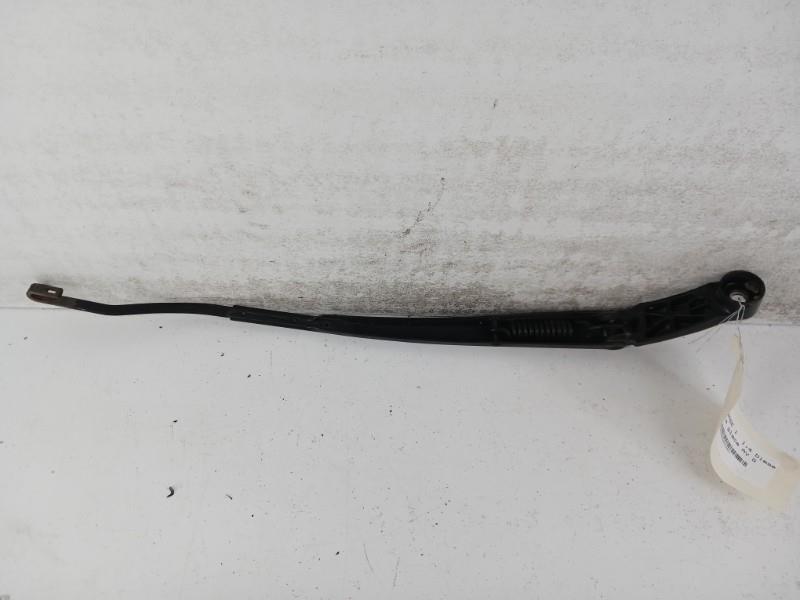 Braccio tergicristallo anteriore sinistro TOYOTA YARIS 2 PHASE 1 Diésel - 1