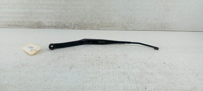 Braccio tergicristallo anteriore sinistro MAZDA TRIBUTE Gasolina - 1