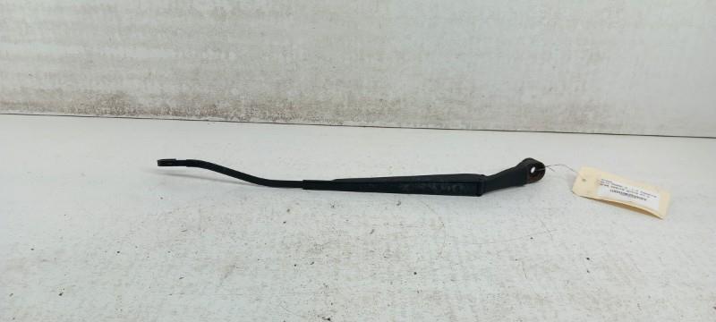 Braccio tergicristallo anteriore sinistro HYUNDAI GETZ PHASE 2 Gasolina - 1