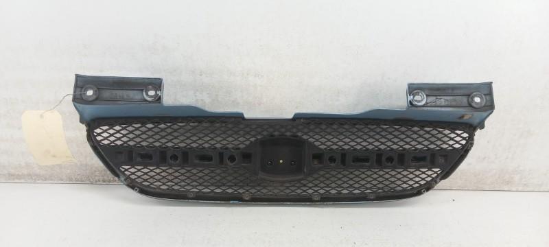 Calandre HYUNDAI GETZ PHASE 2 Essence - 1