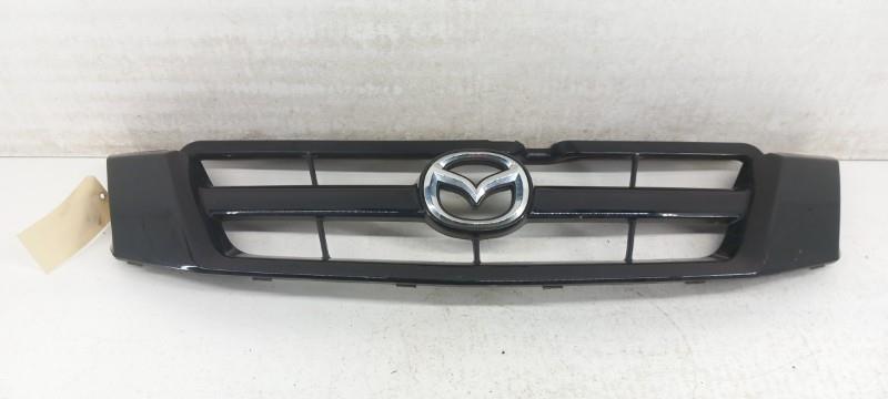 Calandre MAZDA TRIBUTE Essence - 1