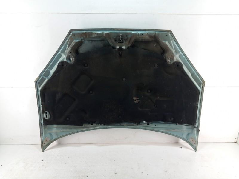 Capot FORD FOCUS 1 Essence - 1