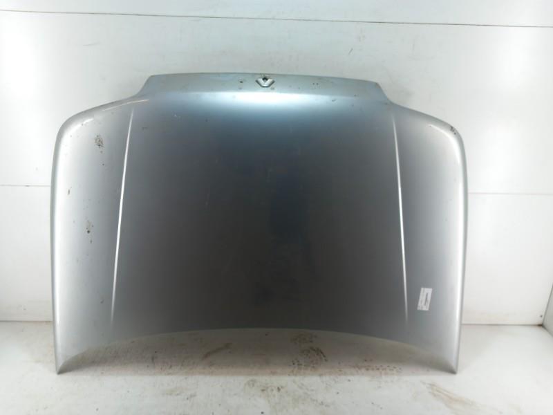 Capot RENAULT CLIO 1 PHASE 1 Essence - 1