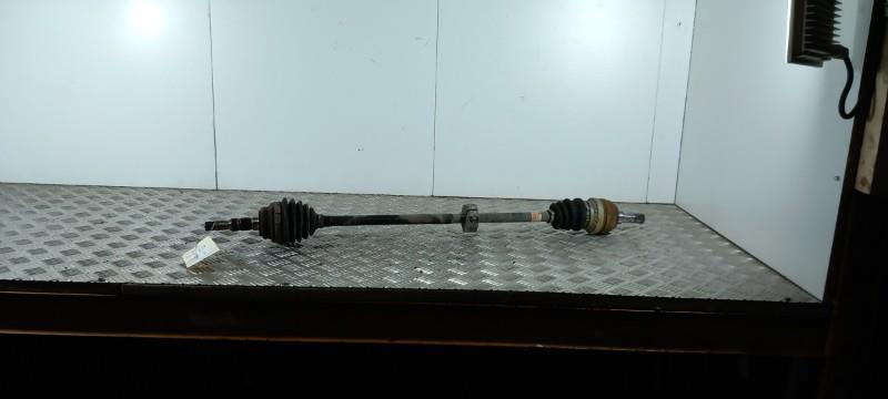 Giunto cardanico albero di trasmissione destro OPEL ASTRA G Gasolina - 1