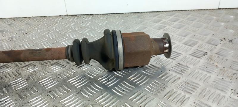 Giunto cardanico albero di trasmissione destro RENAULT CLIO 2 PHASE 2 Gasolina - 1