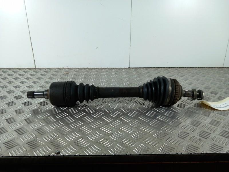 Giunto cardanico albero di trasmissione sinistro PEUGEOT 406 PHASE 2 Diésel - 1
