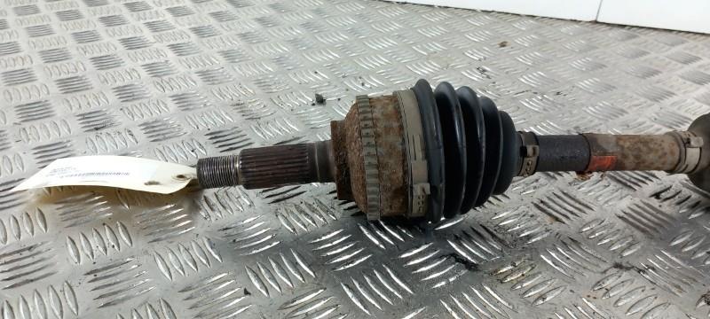 Giunto cardanico albero di trasmissione sinistro MAZDA TRIBUTE Gasolina - 1