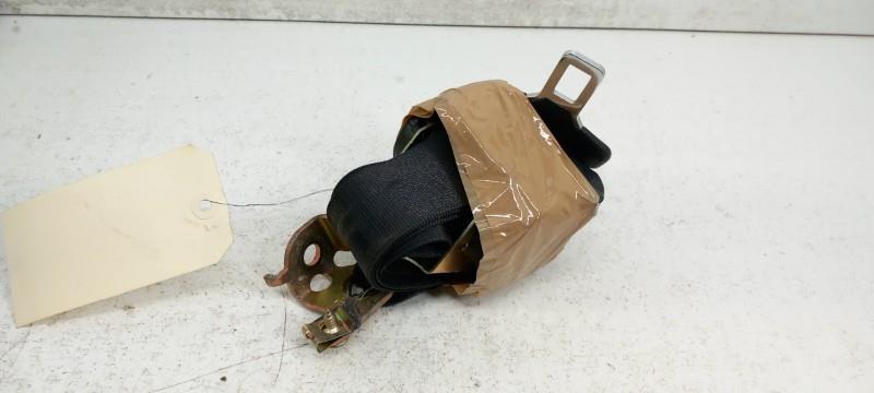 Cintura di sicurezza posteriore destra MERCEDES CLASSE CLK 208 PHASE 2 COUPE Gasolina - 1