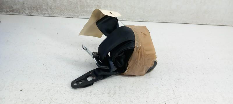 Cintura di sicurezza posteriore destra RENAULT TWINGO 2 PHASE 1 Diésel - 1
