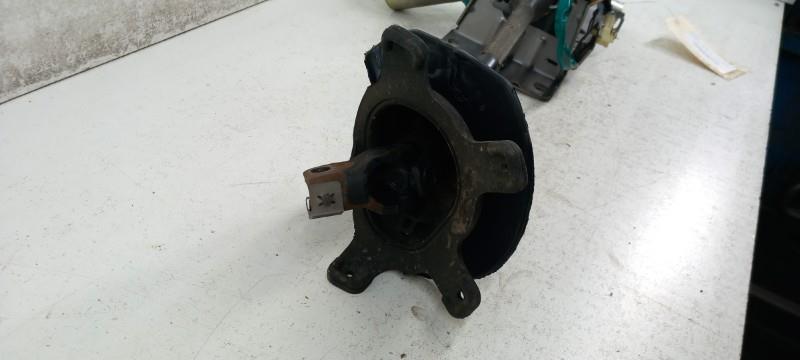 Colonne de direction RENAULT CLIO 2 PHASE 2 Essence - 1
