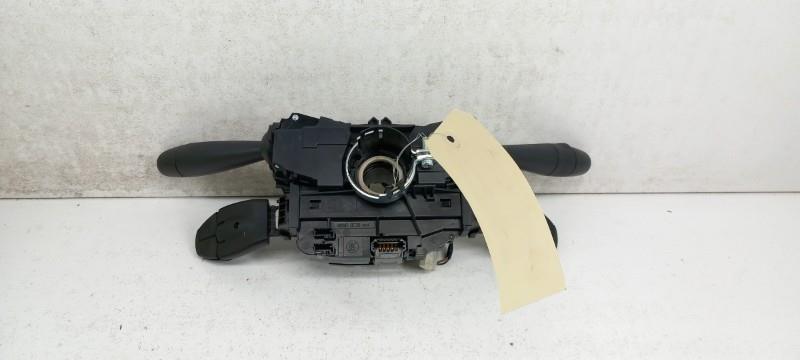 Devio guida completo con contatto spiralato CITROEN C3 2 PHASE 2 Diésel - 1
