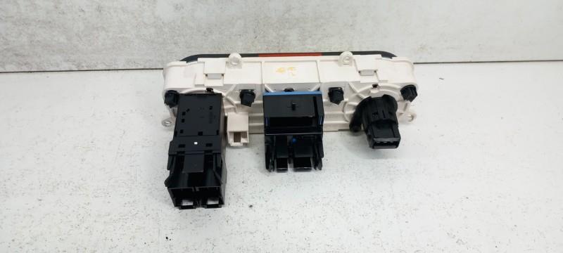 Commande chauffage FORD MONDEO 1 PHASE 2 Essence - 1