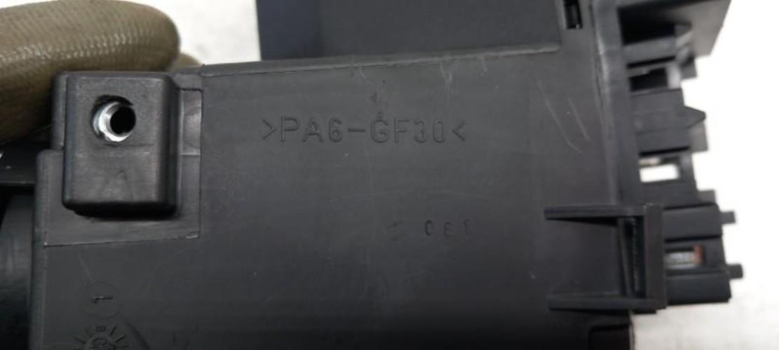 Photo de la pièce