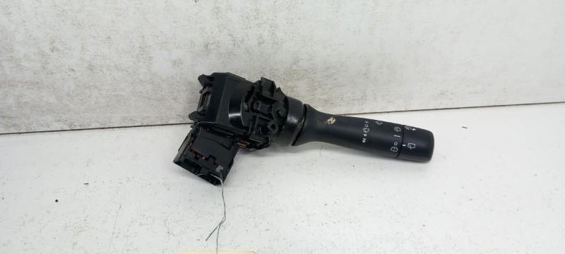 Devio tergicristalli TOYOTA AYGO 2 PHASE 1 Gasolina - 1