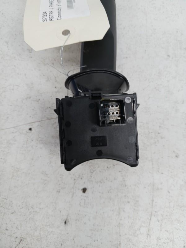Commodo d'essuie glaces OPEL ASTRA J PHASE 1 Diesel - 1