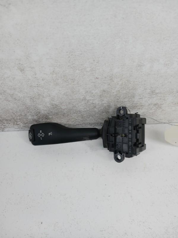 Commodo phare BMW X3 E83 PHASE 2 Diesel - 1