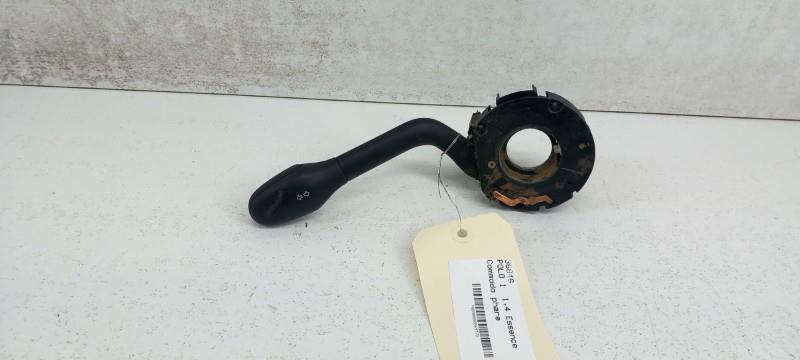 Commodo phare VOLKSWAGEN POLO 1 Essence - 1