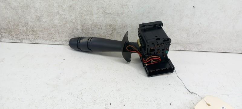 Commodo phare RENAULT TWINGO 2 PHASE 1 Diesel - 1