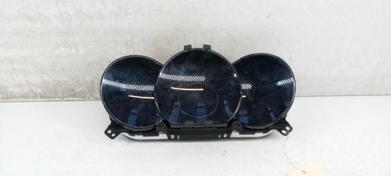 Compteur KIA CEE-D 2 PHASE 2 Diesel - 1