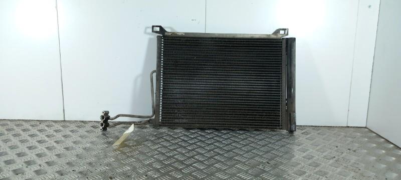 Condenseur de clim MINI MINI 1 R50/R53 PHASE 1 Diesel - 1