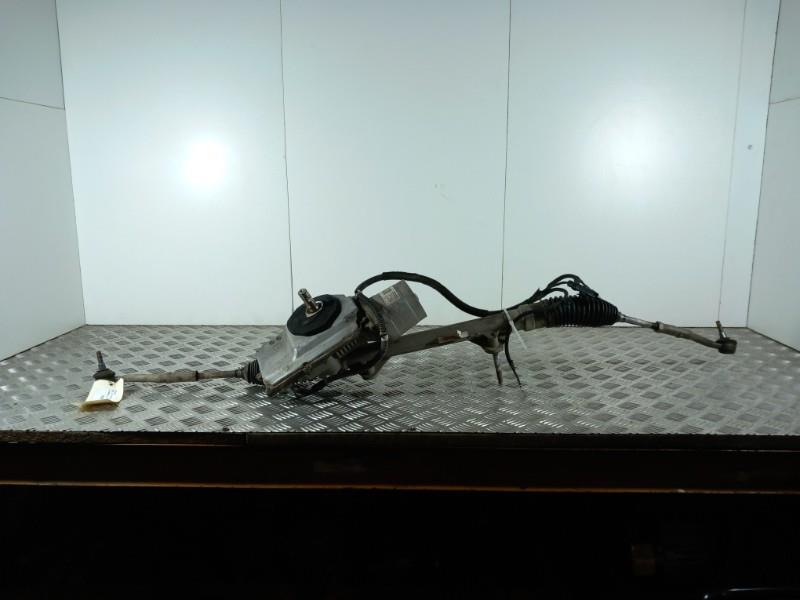 Cremagliera servosterzo CITROEN C3 2 PHASE 2 Gasolina - 1