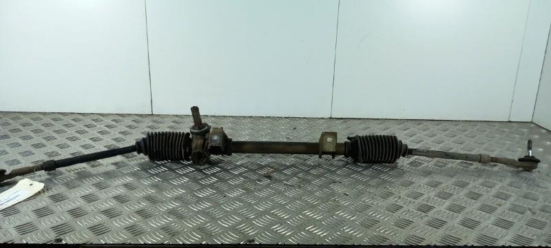 Cremagliera meccanica RENAULT CLIO 1 PHASE 1 Gasolina - 1