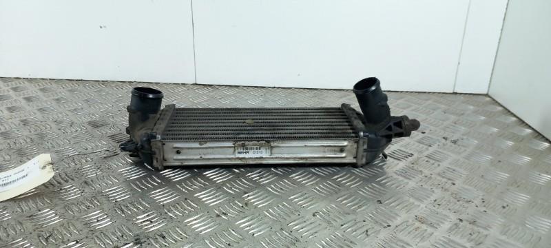 Echangeur air (Intercooler) MINI MINI 1 R50/R53 PHASE 1 Diesel - 1