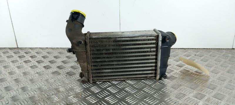 Echangeur air (Intercooler) ALFA ROMEO 147 PHASE 2 Diesel - 1