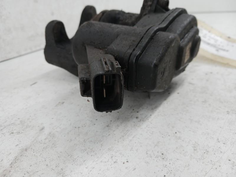 Pinza freni posteriore destra RENAULT SCENIC 3 PHASE 1 Diésel - 1