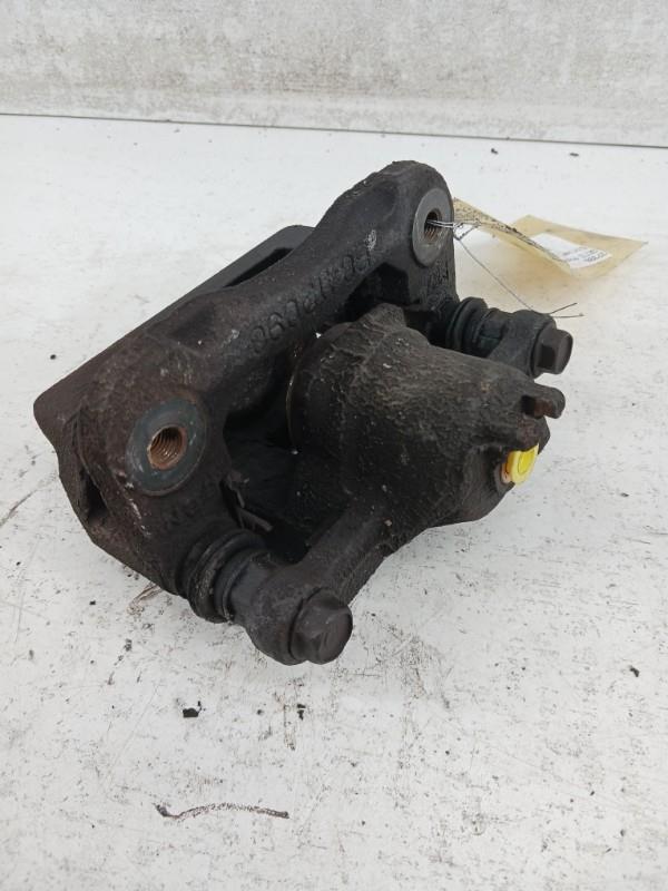 Pinza freni posteriore destra HYUNDAI GETZ PHASE 2 Gasolina - 1