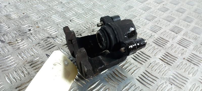Pinza freni posteriore destra MAZDA TRIBUTE Gasolina - 1